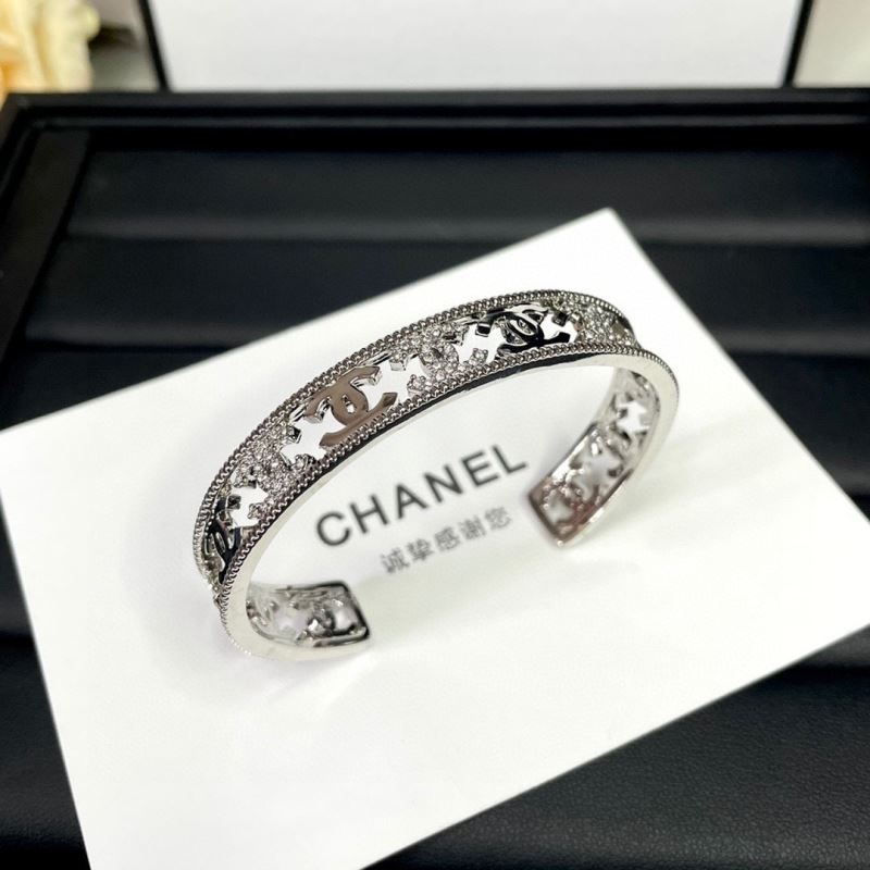 Chanel Bracelets